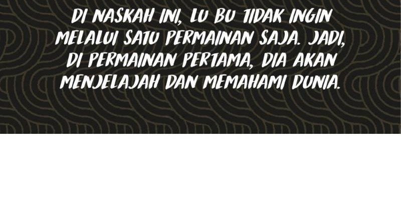 Chapter 80 - halaman 40