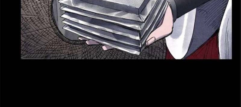 Chapter 80 - halaman 9