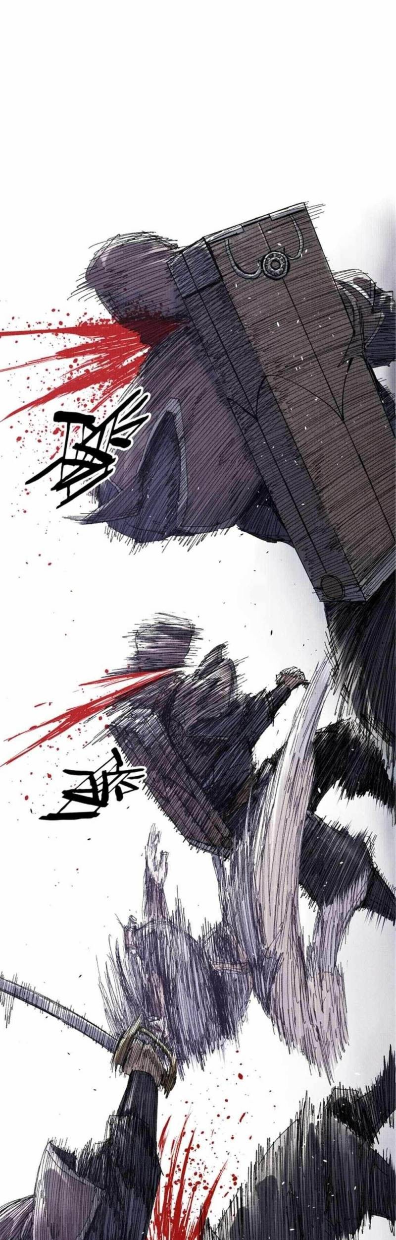 Chapter 80 - halaman 29