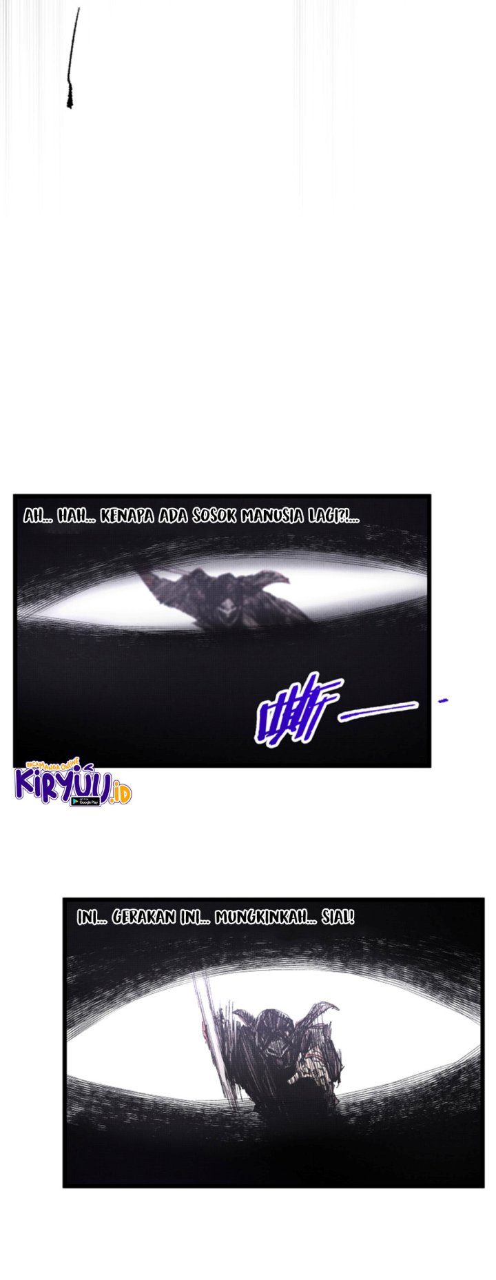 Chapter 79 - halaman 28
