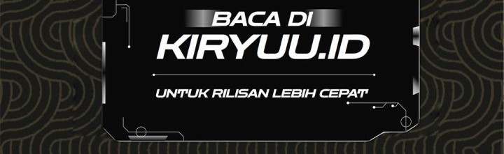 Chapter 79 - halaman 31