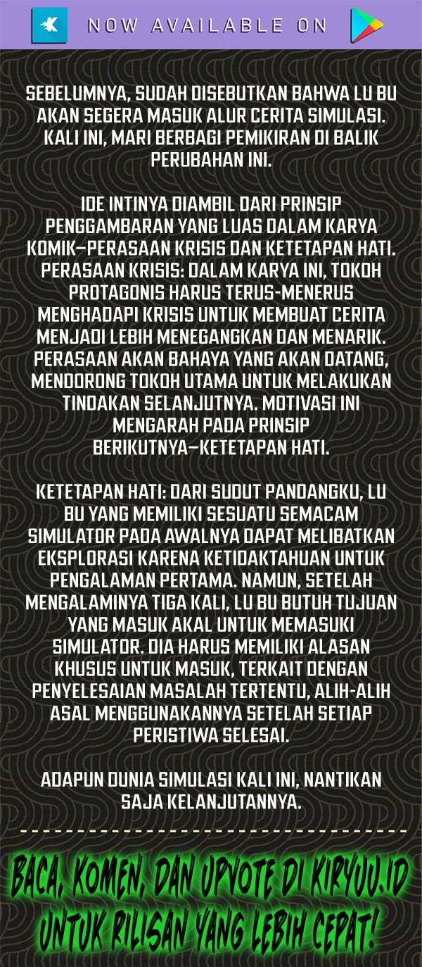 Chapter 78 - halaman 22