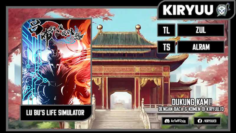 Chapter 76 - halaman 2