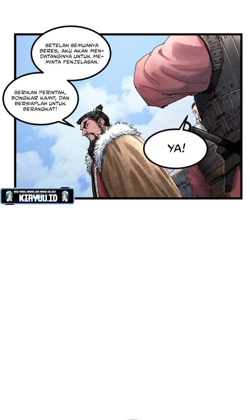 Chapter 76 - halaman 6