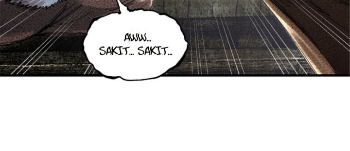 Chapter 75 - halaman 29