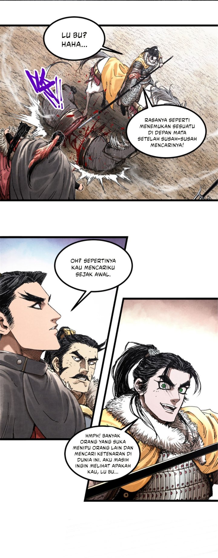 Chapter 75 - halaman 3