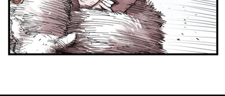Chapter 75 - halaman 15
