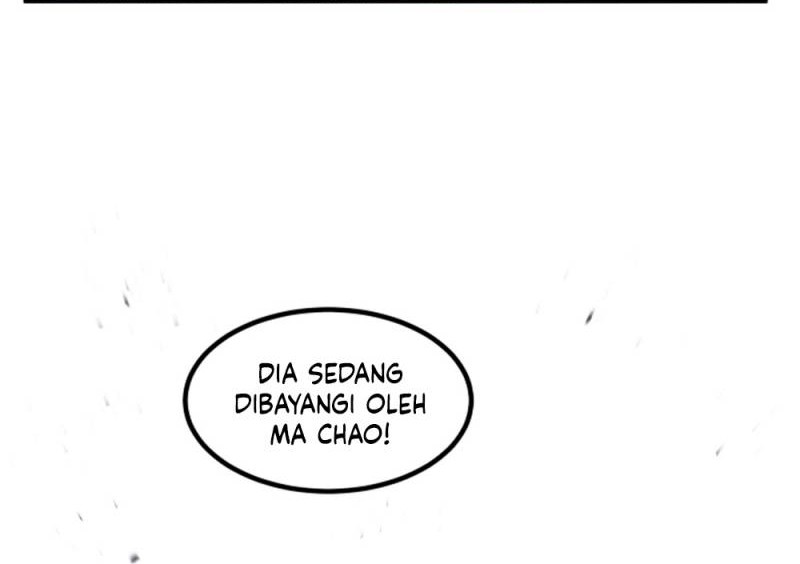 Chapter 74 - halaman 26