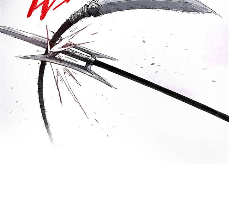 Chapter 74 - halaman 30