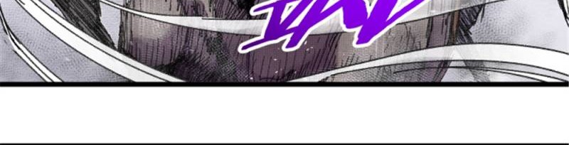Chapter 74 - halaman 34