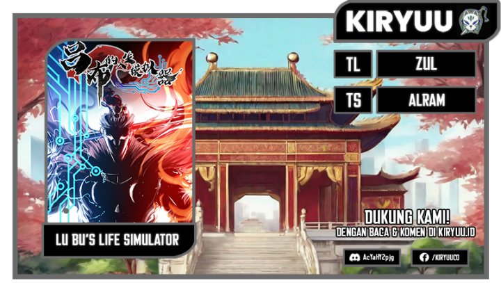 Chapter 73 - halaman 2