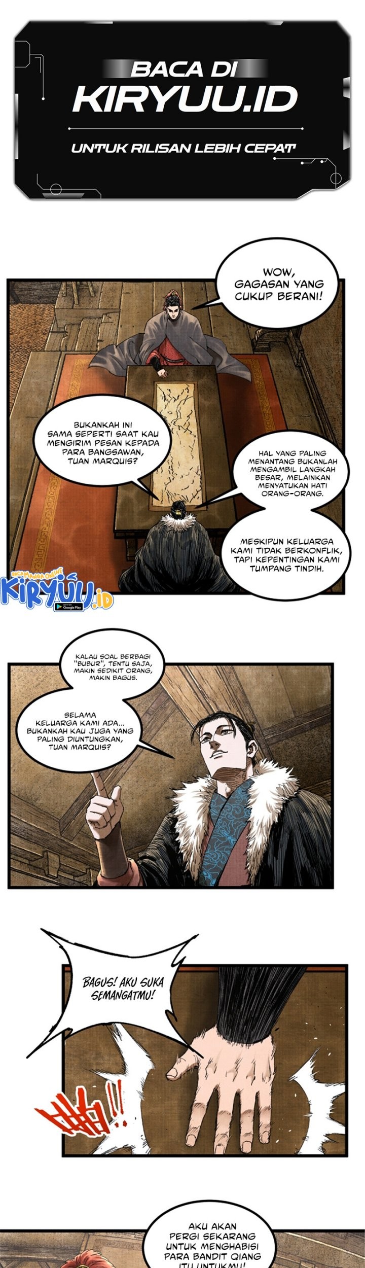 Chapter 73 - halaman 3