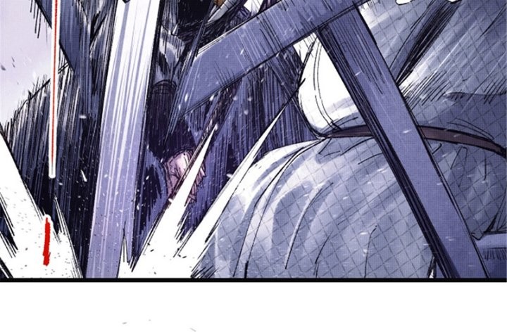Chapter 73 - halaman 21