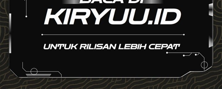 Chapter 73 - halaman 25