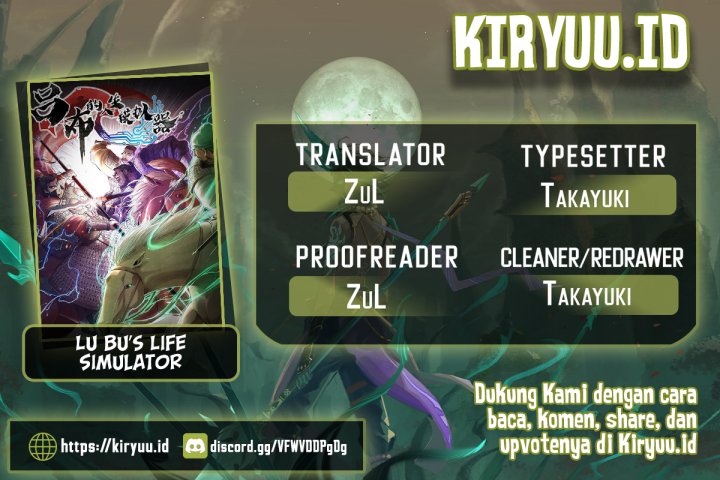 Chapter 72 - halaman 2