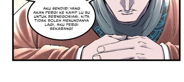 Chapter 72 - halaman 23