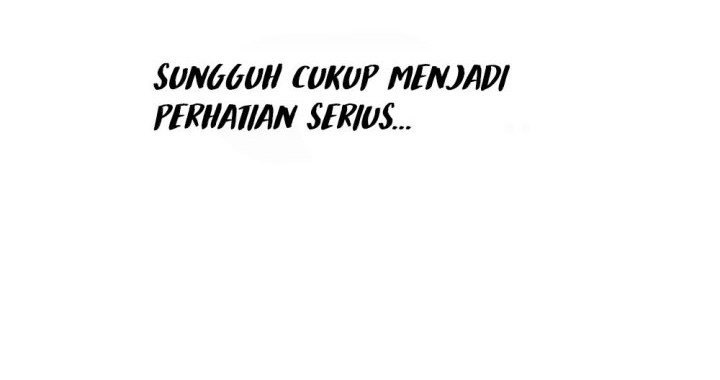 Chapter 72 - halaman 25