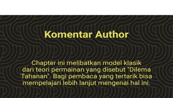 Chapter 72 - halaman 31