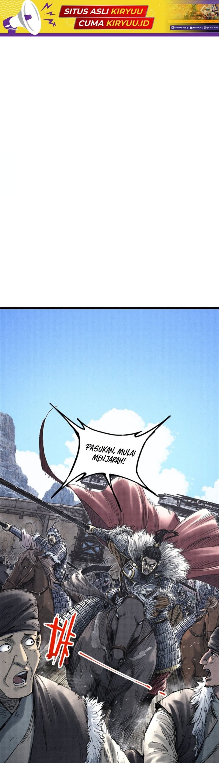Chapter 72 - halaman 3
