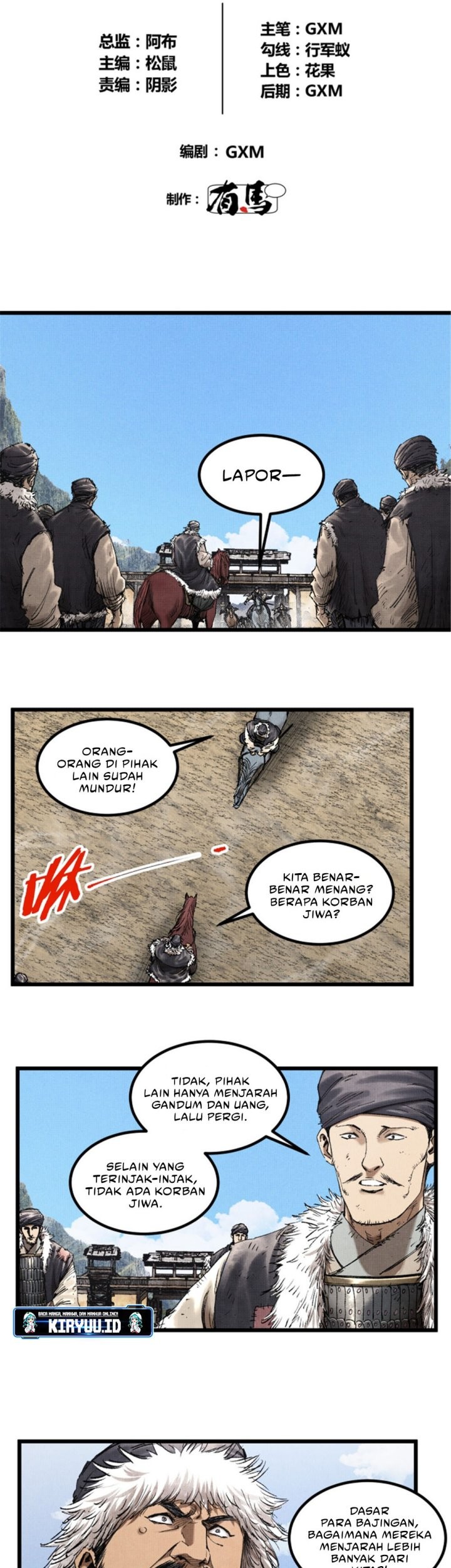 Chapter 72 - halaman 7