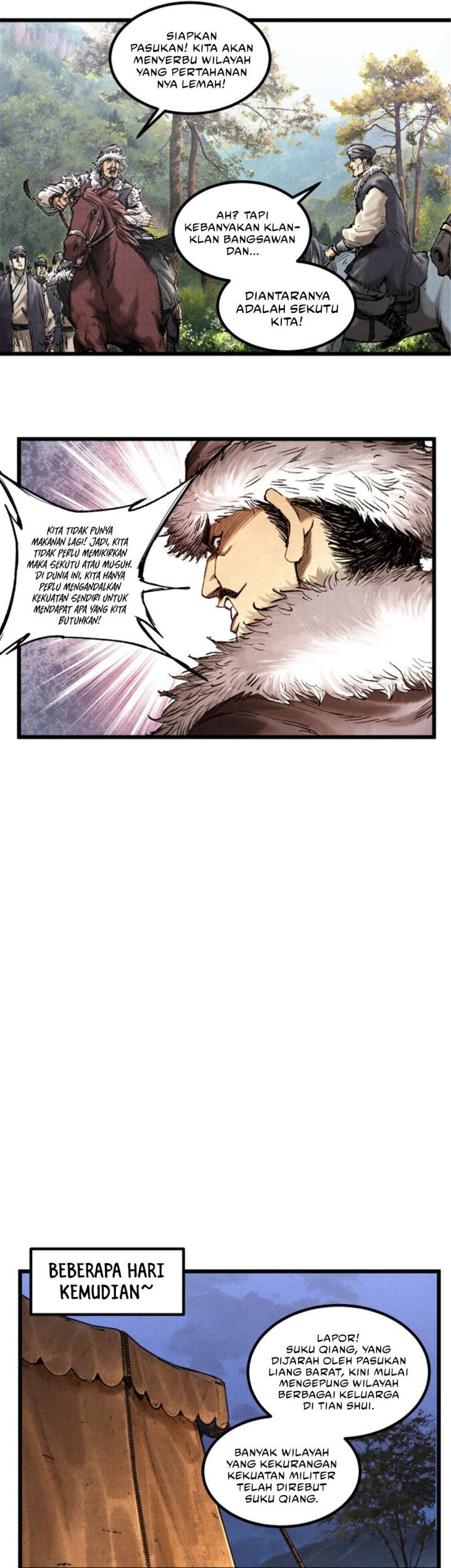 Chapter 72 - halaman 9