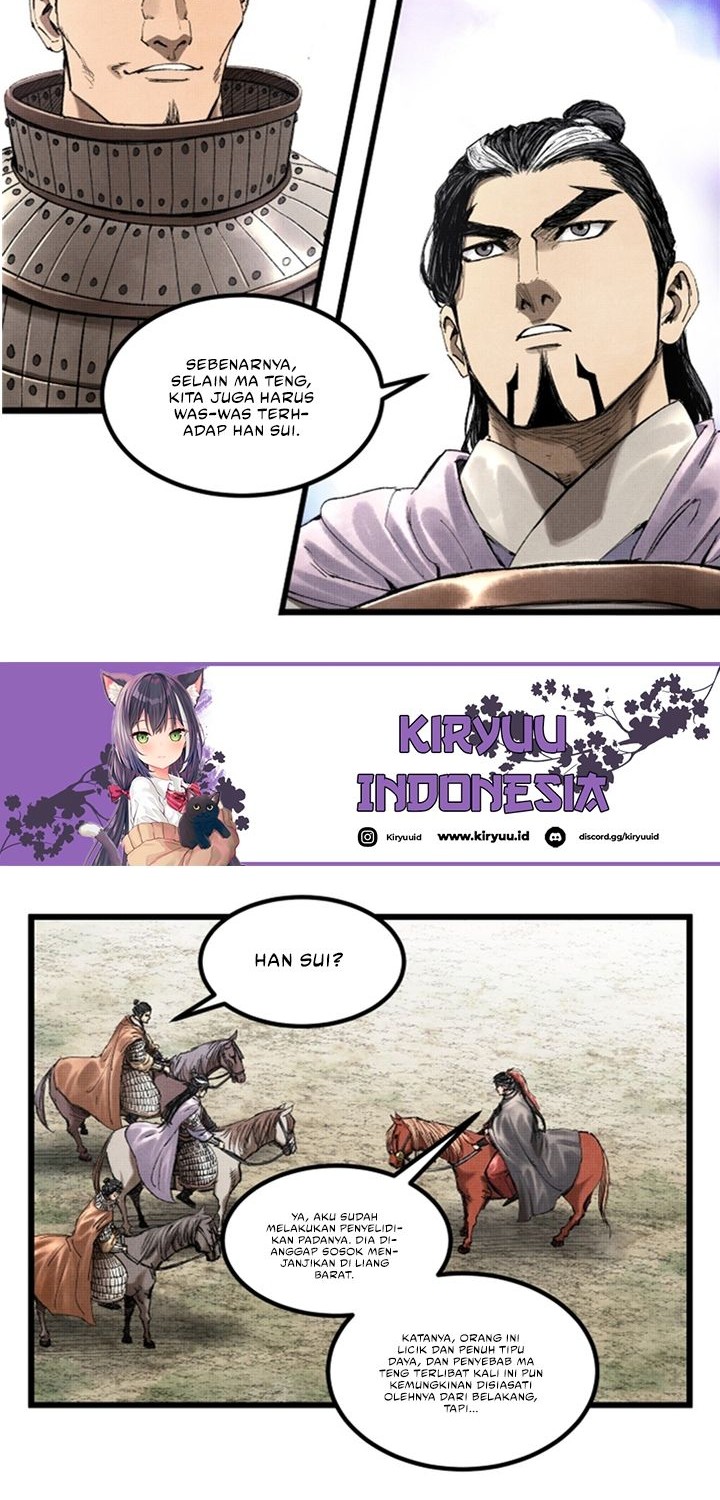 Chapter 71 - halaman 18