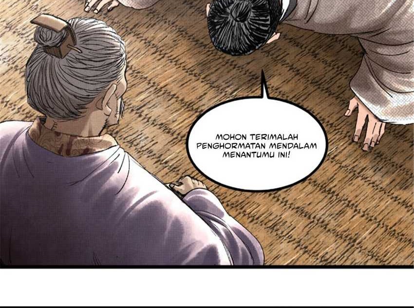 Chapter 68 - halaman 19
