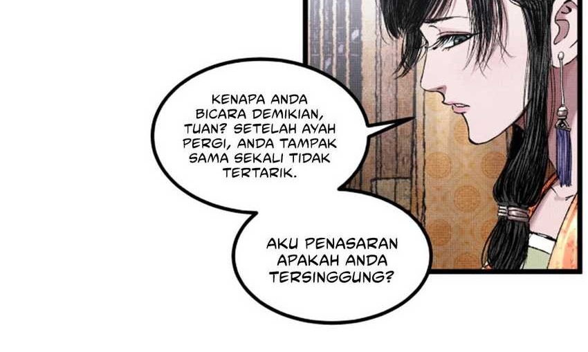 Chapter 68 - halaman 25