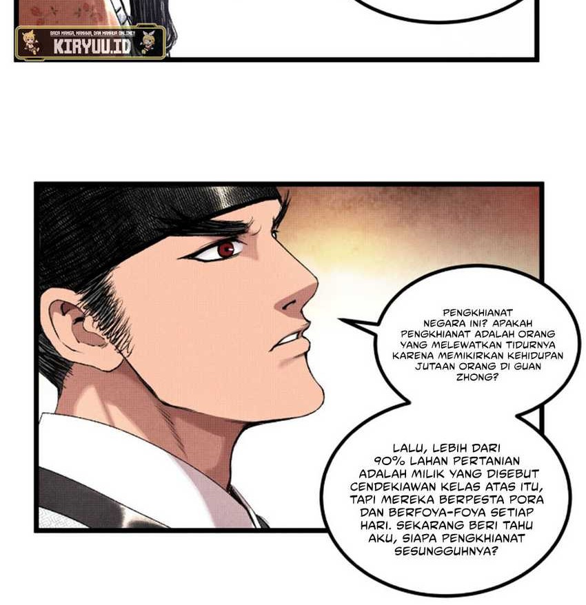 Chapter 68 - halaman 29