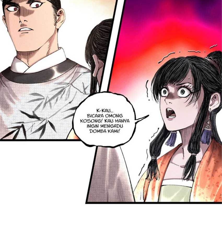 Chapter 68 - halaman 31