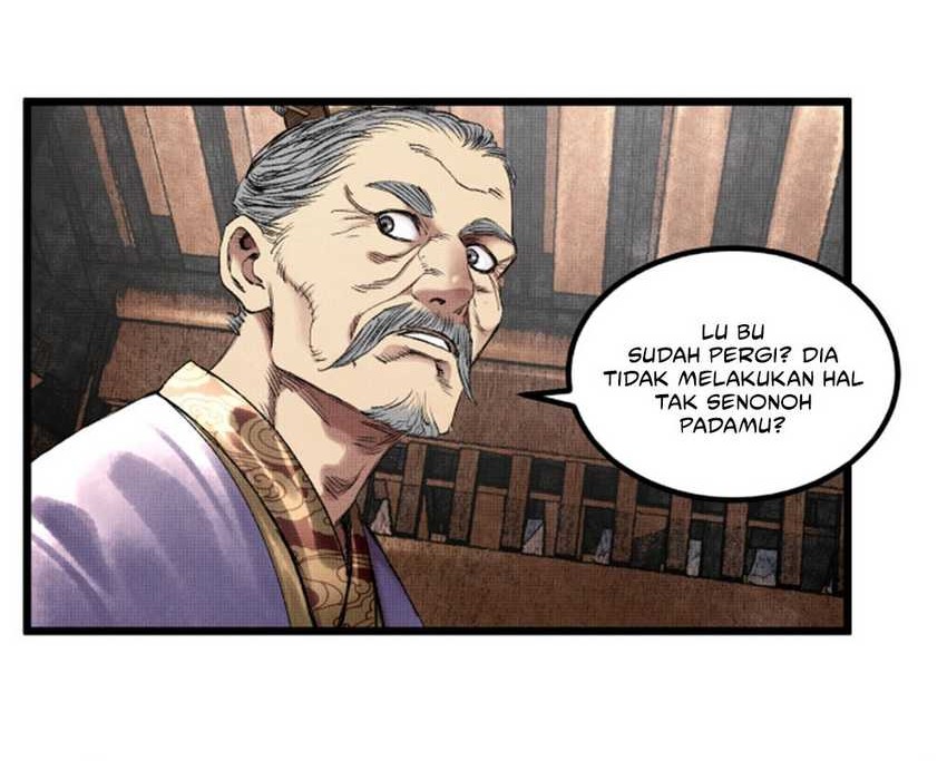 Chapter 68 - halaman 37