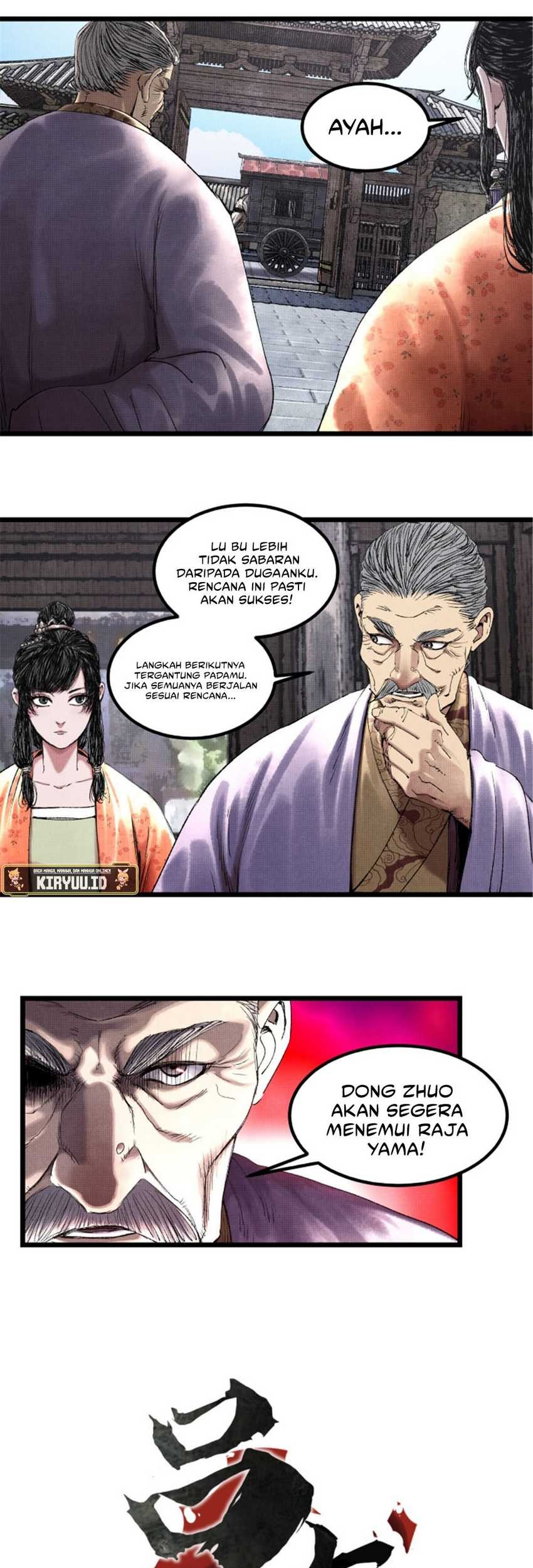 Chapter 68 - halaman 4