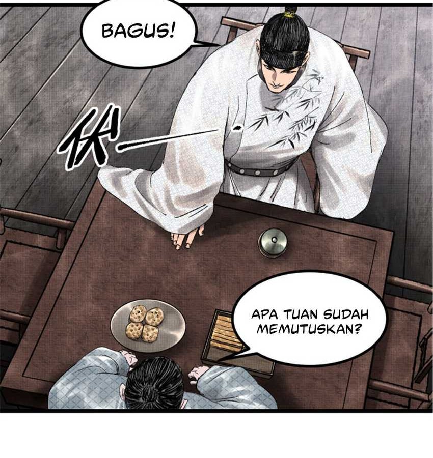 Chapter 68 - halaman 13