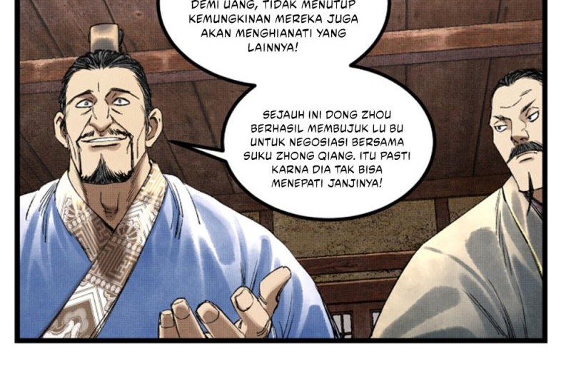 Chapter 65 - halaman 25