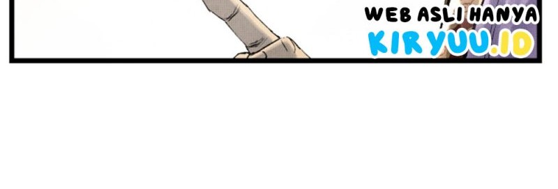 Chapter 65 - halaman 27