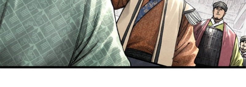 Chapter 65 - halaman 34