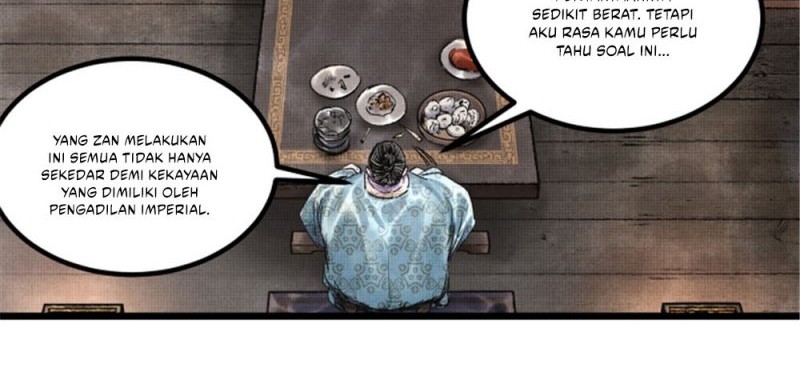 Chapter 65 - halaman 9