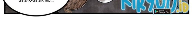 Chapter 65 - halaman 17