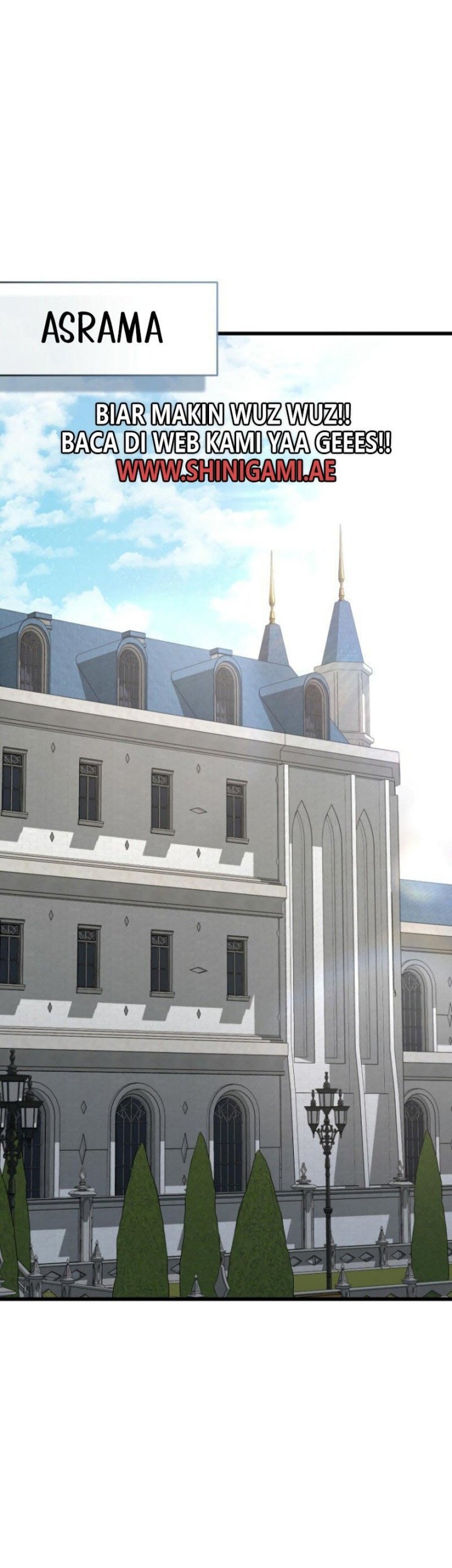 Chapter 26 - halaman 41