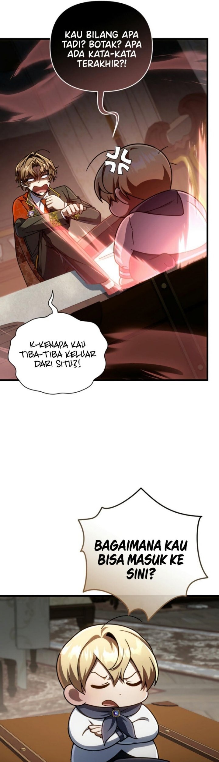 Chapter 26 - halaman 47
