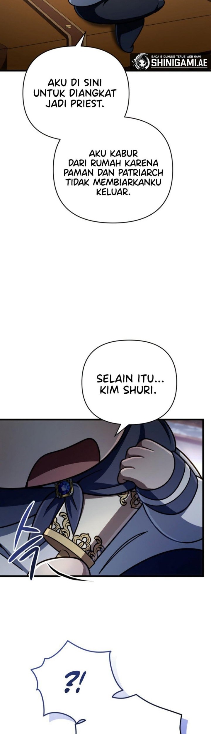 Chapter 26 - halaman 48