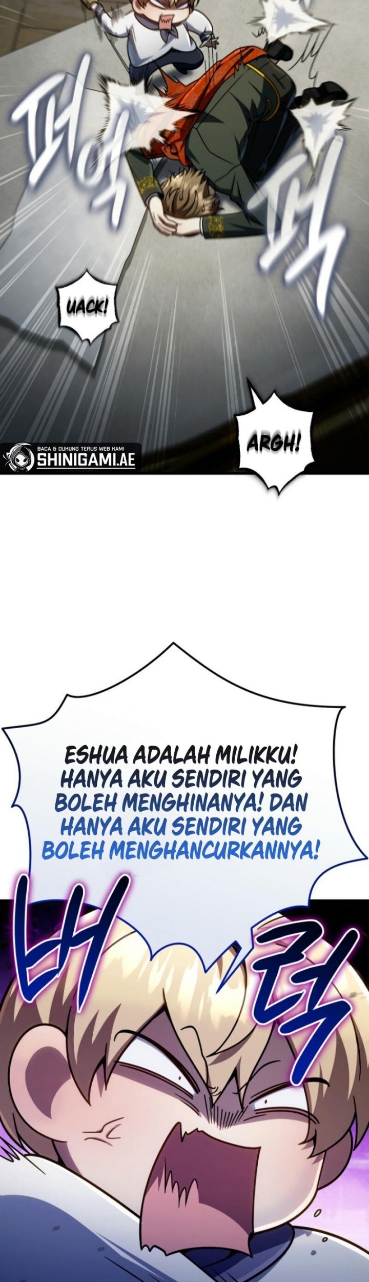Chapter 26 - halaman 52