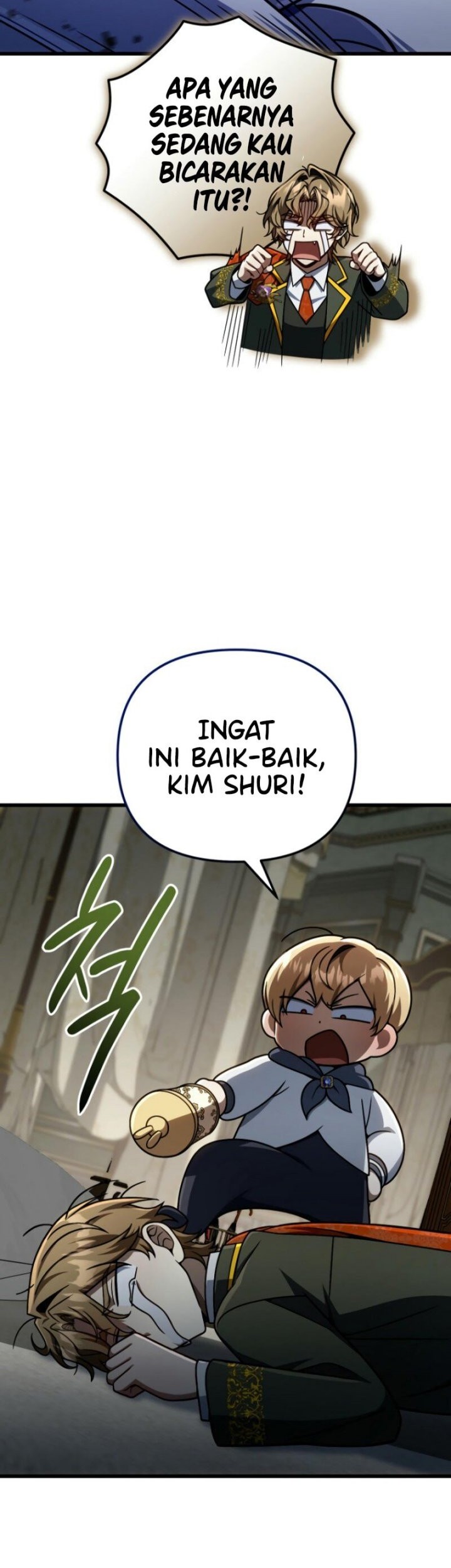 Chapter 26 - halaman 53