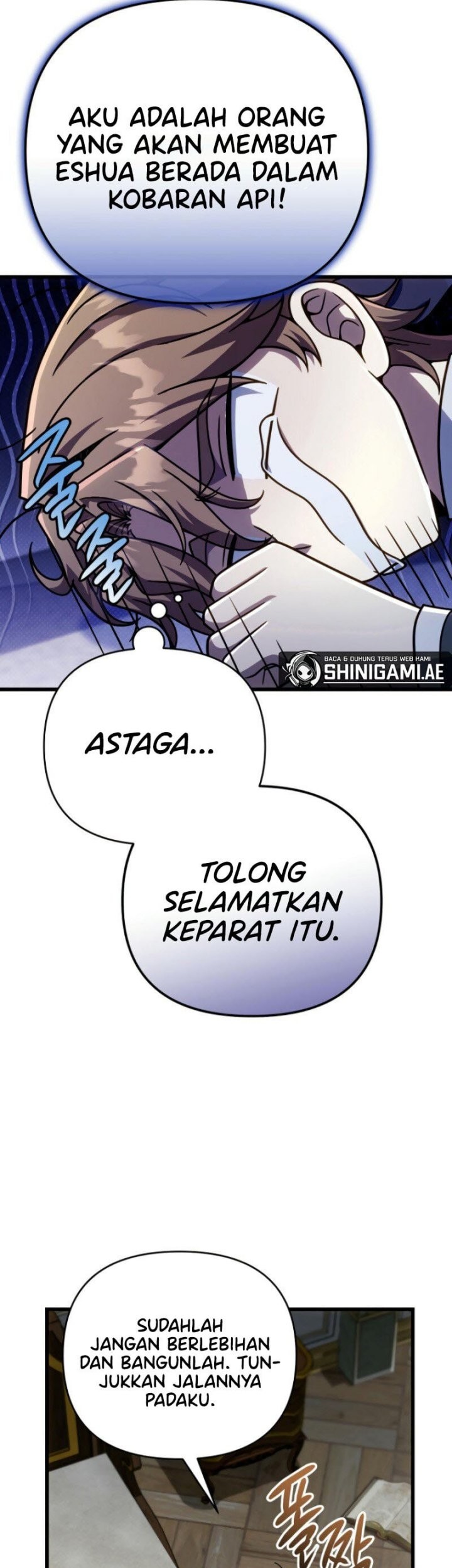 Chapter 26 - halaman 55