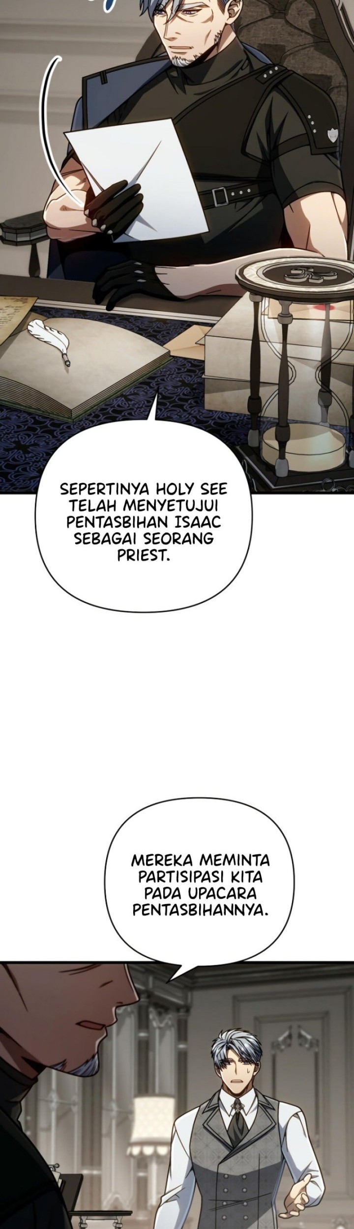 Chapter 26 - halaman 4