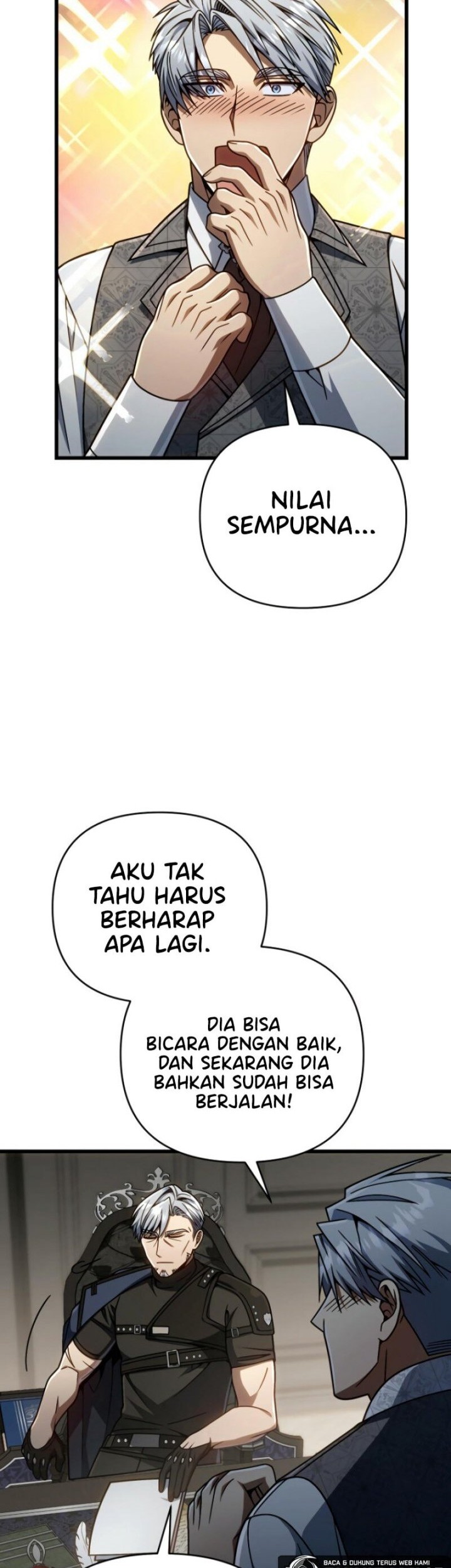 Chapter 26 - halaman 8
