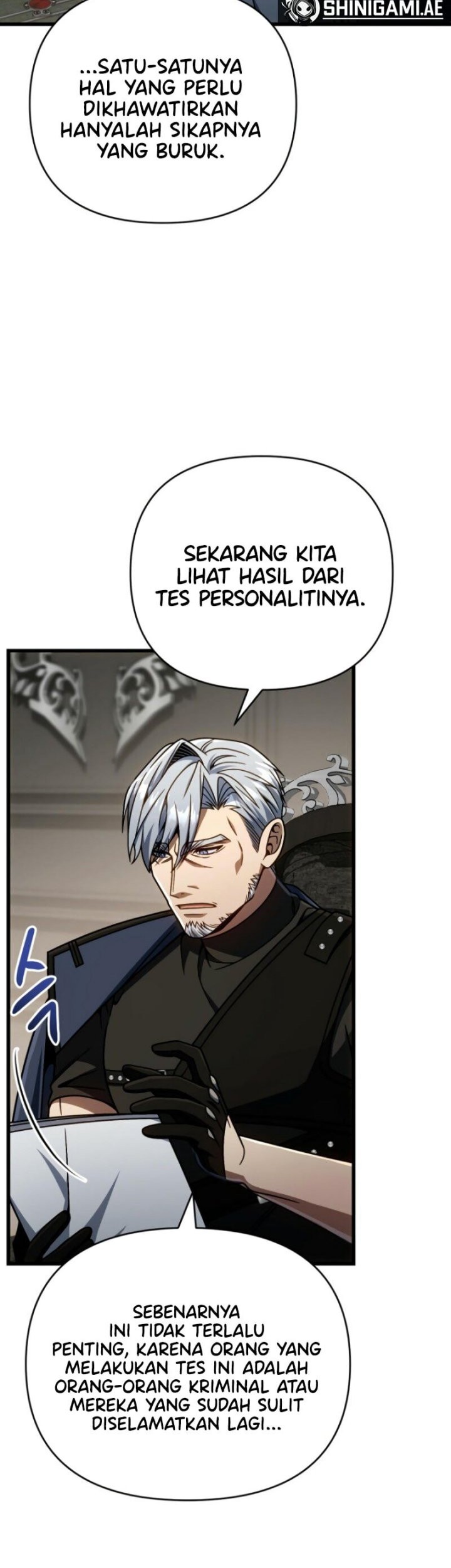 Chapter 26 - halaman 9