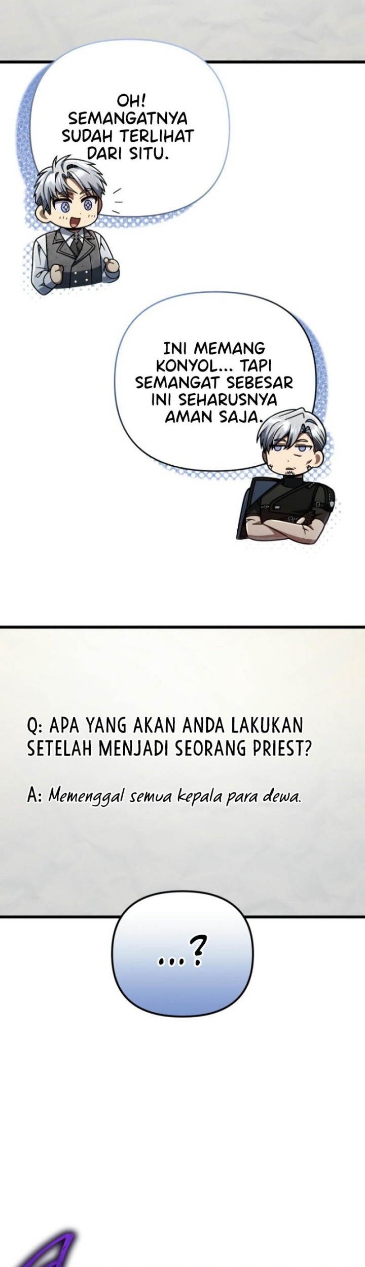 Chapter 26 - halaman 12