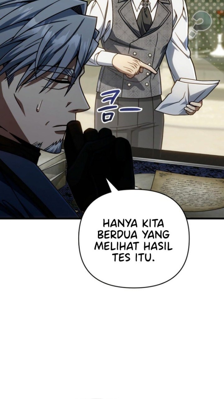 Chapter 26 - halaman 14