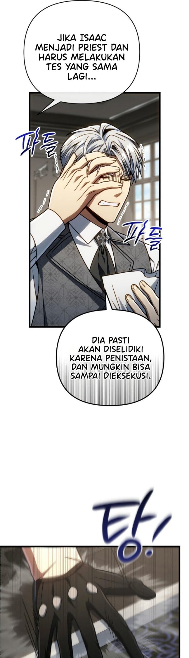 Chapter 26 - halaman 15